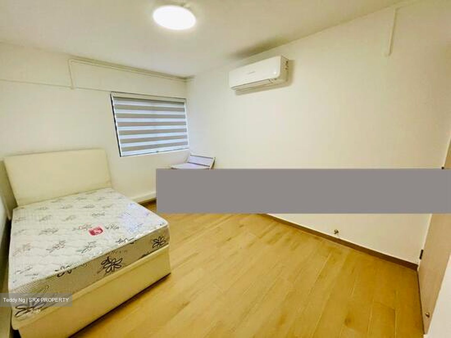 Blk 182 Bukit Batok West Avenue 8 (Bukit Batok), HDB 4 Rooms #617677871
